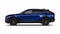 2027 Cadillac LYRIQ Signature Sport