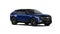 2027 Cadillac LYRIQ Signature Sport