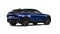 2027 Cadillac LYRIQ Signature Sport