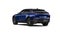 2027 Cadillac LYRIQ Signature Sport