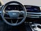 2026 Cadillac LYRIQ Signature Sport