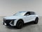 2026 Cadillac LYRIQ Signature Sport