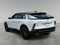 2026 Cadillac LYRIQ Signature Sport