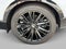 2026 Cadillac LYRIQ Signature Sport