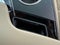 2026 Cadillac LYRIQ Signature Sport