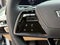 2026 Cadillac LYRIQ Signature Sport