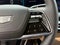 2026 Cadillac LYRIQ Signature Sport