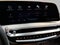 2026 Cadillac LYRIQ Signature Sport