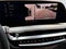 2026 Cadillac LYRIQ Signature Sport