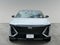 2026 Cadillac LYRIQ Signature Sport