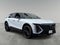 2026 Cadillac LYRIQ Signature Sport