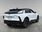 2026 Cadillac LYRIQ Signature Sport