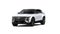 2026 Cadillac LYRIQ Signature Sport