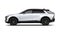 2026 Cadillac LYRIQ Signature Sport