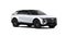 2026 Cadillac LYRIQ Signature Sport