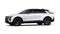 2026 Cadillac LYRIQ Signature Sport