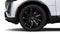 2026 Cadillac LYRIQ Signature Sport