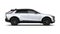 2026 Cadillac LYRIQ Signature Sport
