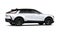 2026 Cadillac LYRIQ Signature Sport