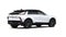 2026 Cadillac LYRIQ Signature Sport