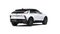 2026 Cadillac LYRIQ Signature Sport