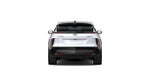 2026 Cadillac LYRIQ Signature Sport