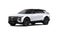 2026 Cadillac LYRIQ Signature Sport