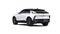 2026 Cadillac LYRIQ Signature Sport