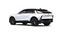 2026 Cadillac LYRIQ Signature Sport