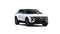 2026 Cadillac LYRIQ Signature Sport