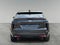 2027 Cadillac LYRIQ Signature Sport