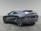 2027 Cadillac LYRIQ Signature Sport