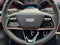 2027 Cadillac LYRIQ Signature Sport