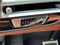 2027 Cadillac LYRIQ Signature Sport