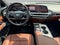 2027 Cadillac LYRIQ Signature Sport