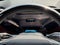 2027 Cadillac LYRIQ Signature Sport