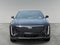 2027 Cadillac LYRIQ Signature Sport