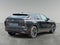 2027 Cadillac LYRIQ Signature Sport
