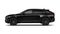 2027 Cadillac LYRIQ Signature Sport