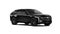 2027 Cadillac LYRIQ Signature Sport