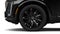2027 Cadillac LYRIQ Signature Sport