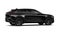 2027 Cadillac LYRIQ Signature Sport