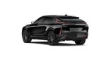 2027 Cadillac LYRIQ Signature Sport
