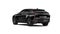 2027 Cadillac LYRIQ Signature Sport