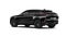 2027 Cadillac LYRIQ Signature Sport