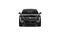 2027 Cadillac LYRIQ Signature Sport