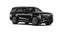 2026 Cadillac ESCALADE IQL Premium Luxury