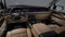 2026 Cadillac ESCALADE IQL Premium Luxury