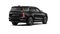 2026 Cadillac ESCALADE IQL Premium Luxury