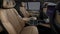 2026 Cadillac ESCALADE IQL Premium Luxury